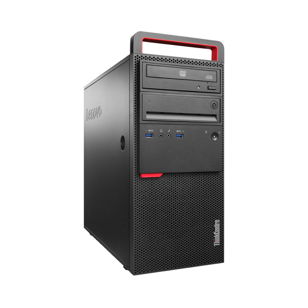 lenovo thinkcentre intel core 2 duo